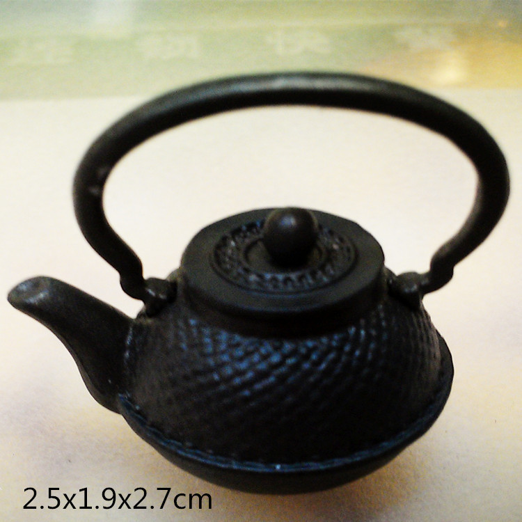 dollhouse mini������������diy΢������ģ��ʳ�洴�ⳡ���ڼ���