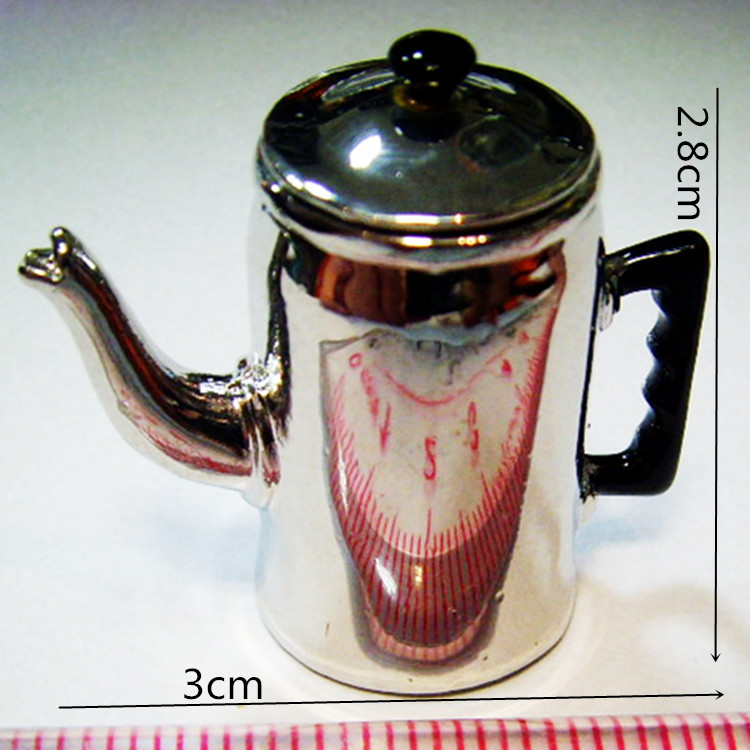 dollhouse  miniaturesʳ�� diy ģ�� ���� ��� ���� ʳ���̺�