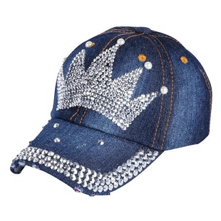 �ʹ�����ˮ荰���ñ�C�ţ��ñ�ʹ�ţ��ñ����ñ̫�ñ���l