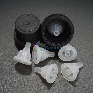 �F؛����ƿ�z�� 18������ƿ���� 11mm©���z�� �̵��� �п׃�����