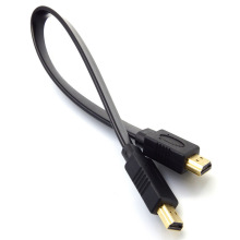 HD����⾀ 1.4�� ȫ�~僽���X�B���ҕͶӰ�x�� 30CM ֧��3D