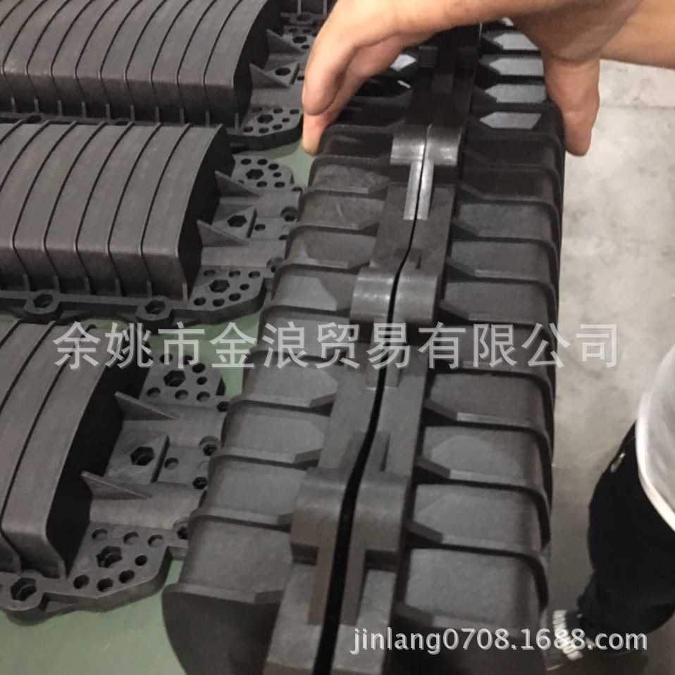 改性PP增强 无碱玻纤增强PP黑色GF30 全新料PP改性增强PP30%抗冲