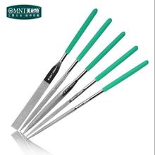 ������&reg;����ʯ�S����ĥ���� ����ɰ�Ͻ�ʲ�\����С�쵶����S