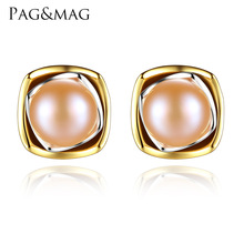 PAG&MAG ��ʽ���¶�ᔸ߼����pɫ�𺆼sͨ�ڵ�ˮ�����y���hŮ�Ʒ
