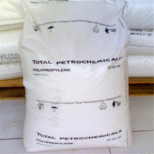 ppr 10232�ܲļ�ʳƷ����͸��PP�������_��ppr10232ע�ܼ�ԭ��