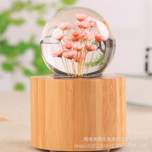 �r��ˮ����������ľ�|�������֮��ǧ�cǧ�������Д[��