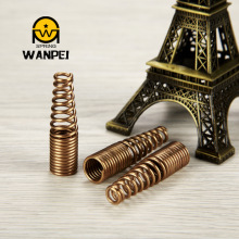 ӆ �����l���N���|��~���~���~�S�~�o�ŏ��ɟo�Ų��P����Ώ���