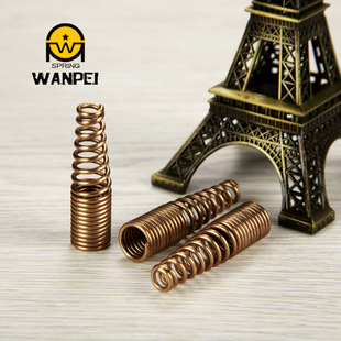 ӆ �����l���N���|��~���~���~�S�~�o�ŏ��ɟo�Ų��P����Ή��s