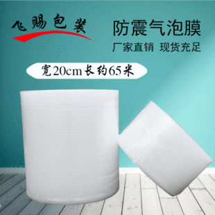 ����Ĥ�S�����l���������b���oĤ�aƷ���b�����f���o���ݚ�|