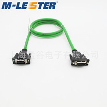 ���R˾��SCSI�B�Ӿ����I��HPCN20ᘌ���ܚ��ݽzʽ1��