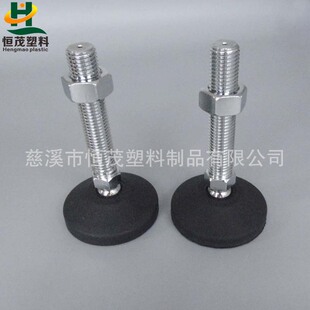 �ױP80MM�����f���_��,ݔ���O����{�_��,�ݗU��t֧�ε��_,���_