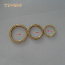 �S�ҬF؛�~耳�Ȧ30mm�S�~��Ȧ Ƥ�﹤�����������~耳׭h���l