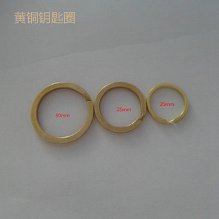 �S�ҬF؛�~耳�Ȧ30mm�S�~��Ȧ Ƥ�﹤�����������~耳׭h���l