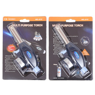 ��yʽ�N��Ұ�͑������������ ú�����}�_���𘌿�ʽ��������915