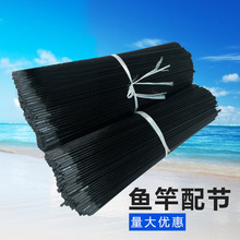 ̼���~���九 ���p123������̨ី����九 �����九�؃r�O�����l