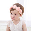 Children's headband, hair accessory, hairgrip, wholesale, Korean style