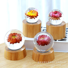 �S��ֱ�Nľ�|��ˇƷ��ľˮ��������ҾӔ[�����˹�����Y��������