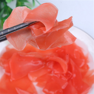 ���ڼt��Ƭ1KG*10����˾��Ƭ��ʽ����ǰ��Դ�^���S����