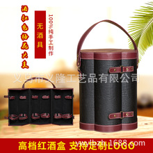 �W�t�F؛�t�ư��b��Ƥ�����ѾƶY��÷����֧�b�ƺа׾ƺо��Ƥ�|