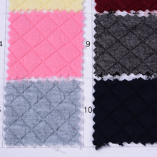 �S�ҬF؛���� ���θ�A��ȫ�޿՚�Ӳ��� ᘿ��������Ӳ��Ứ����