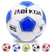 �S�����l4̖5̖��ͯС�W������Ӻ�W����ِܛƤ�C�p���üӺ���ĥ