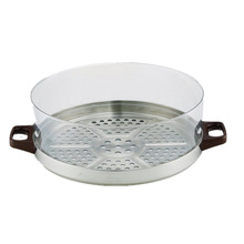 sanmsieɽķ˹ ͸����ԭ�b��� 32cm͸�����P����