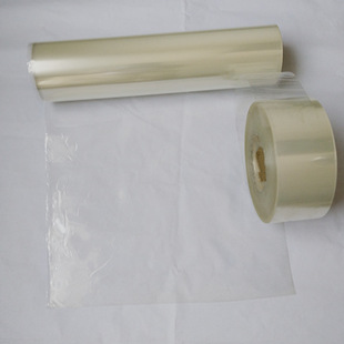 �T��PET�ǹ��x��Ĥ �͸ߜ�͸���N��ӡˢ�x��Ĥ pet�x���zĤ