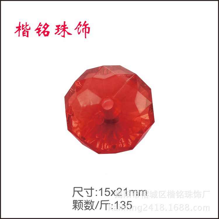 ����ֱ��4mm-21mm�ǿ���������ֱ��͸���ǿ�����������ߴ�������