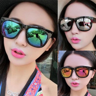 �ܿ�С����͸��̫��R9703 �r�г�����Ůʿ���ī�Rͬ���������l