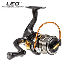 27850-3000 LEO/��ŷ��AE3000���֡��ĳ�ʽ��������·���ֿ羳