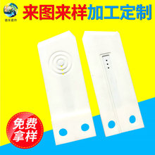 96մɻƬ մɢƬ ĥմƬ մƬ