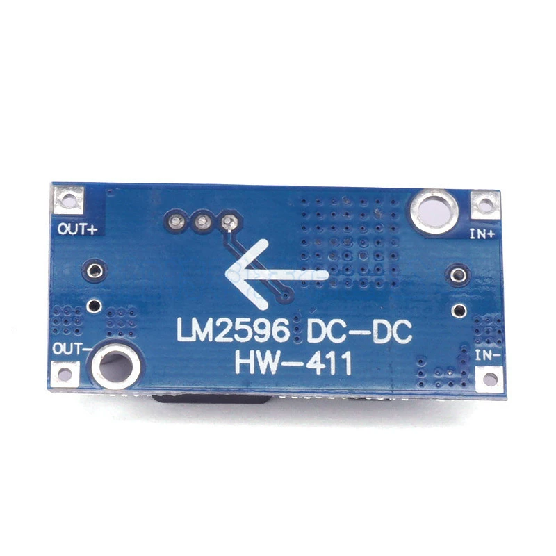 Аксессуары для 3D-принтера, блок питания/модуль, 5V/12V/24V, 3A