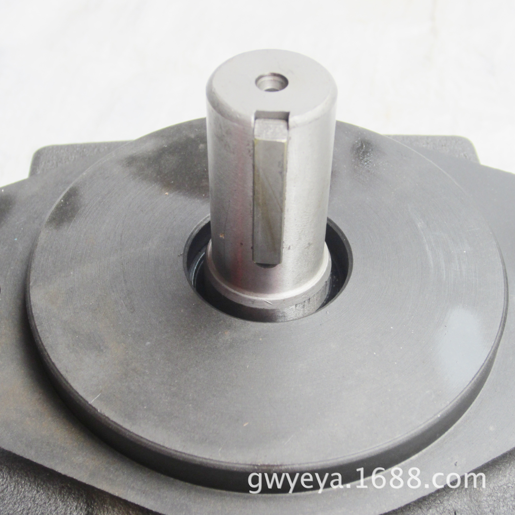 ҺѹϵͳҺѹ�õ�������ѹPV2R2-33FR������ҶƬ��������ѹ��Ь��