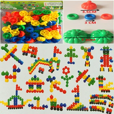 5020 fruit car