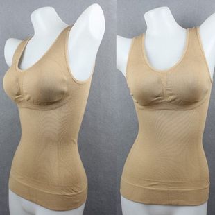 Cami shaperŮʿ�L���������ո����ğo�Ȧ���؉|