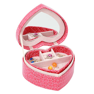 �n������Ƥ����� �������θߙn��y�Ʒ�� ��ᔶ��h�錚�����l