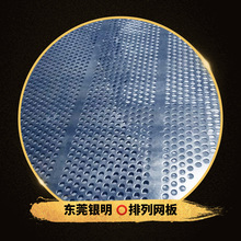 �S��һ��؛Դ �S�^���о��ϛ_�����a�� ���؛_�����a�� �gӭ�W�R