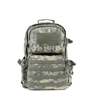 ��1050D�������p�米��TT���A���g���� ��Ʒͨ�ڰ���ɫ�S�ҬF؛