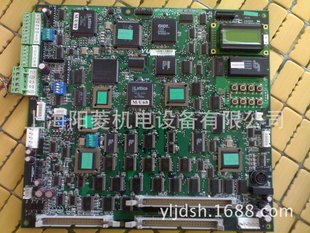 �F؛ֱ�N���������������Ӱ��T�C��:XDR(B2)֧��һ�����l���l