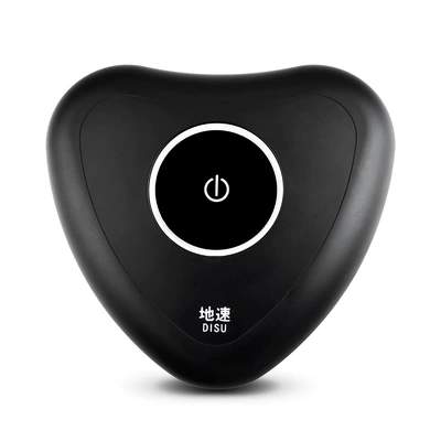 Hava təmizləyiciləri: formaldehyde haze PM25 aroma diffuser