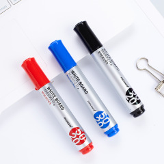 MONAMI White Board Marker, Bulk White Board Marker Wholesale 05020