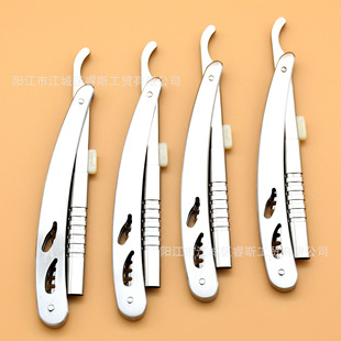 ���l�ꌣ�ò��P��ք���횵� ��ʽ��Ę���浶 ��ʿ�͹Źκ���