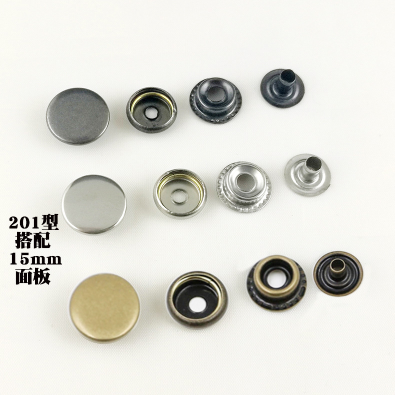 831/633 Sihe buckle manufacturer Tongxia three down jackets Press…