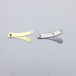 �S�ҹ���֧�κ��   �ۏ���퓣��Y�к�퓣��~�F��� ֧���q机��