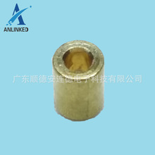 �~�����B��ĸ���|ᘲ���ĸ��PCB��ᘶ��ӽӾ��B��������
