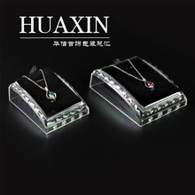 ͸���ЙCע�ܵ���ռ�� ��������չʾ�� ��A��̨չʾ�����p��|