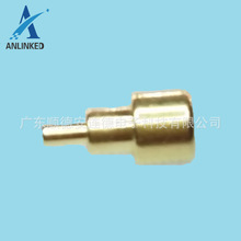 �~������ͨӍ��늳����̖�PCB����B����ĸ���|�c�B��pogopin�