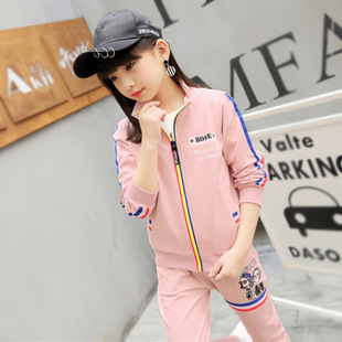 Ůͯ���b�W�t�\�����b2026�¿��д�ͯ��ͯ�·����12�q����ɼ���