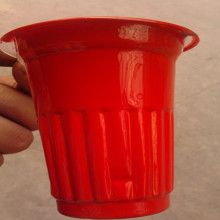 ˮ�ԉT��ɫ�{���R��ɫ�{��tFGR 131-CN colanyl Red FGR 131-CN