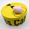 Cute slime, toy, cute animals, anti-stress, new collection